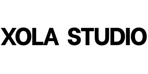 Xola Studio